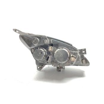 Recambio de faro izquierdo para citroën c5 berlina 2.0 hdi sx referencia OEM IAM 9632664880  
