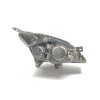 Recambio de faro izquierdo para citroën c5 berlina 2.0 hdi sx referencia OEM IAM 9632664880  