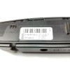 Recambio de warning para mercedes-benz clase m (w164) 320 / 350 cdi (164.122) referencia OEM IAM A1648703510  
