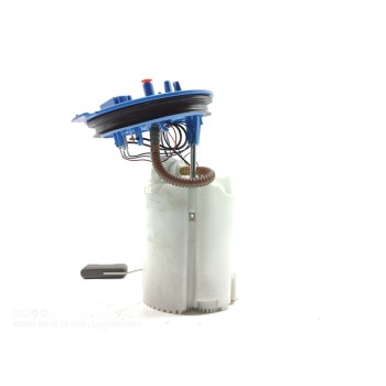 Recambio de aforador para volkswagen t-roc advance referencia OEM IAM 5Q0919051BF  