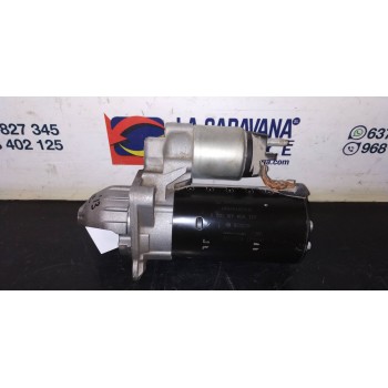 MOTOR ARRANQUE 68080460AA 