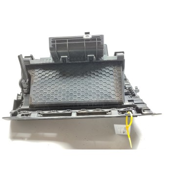 Recambio de guantera para volkswagen golf vii variant (bv5) business referencia OEM IAM 5G1857289B  