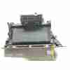 Recambio de guantera para volkswagen golf vii variant (bv5) business referencia OEM IAM 5G1857289B  