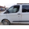 Recambio de puerta delantera izquierda para ford transit custom kombi 310 l1 trend referencia OEM IAM PGK21V20125HA  