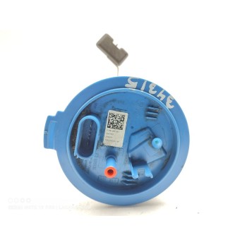 Recambio de aforador para volkswagen t-roc advance referencia OEM IAM 5Q0919051BF  