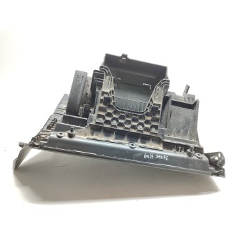 Recambio de guantera para volkswagen golf vii variant (bv5) business referencia OEM IAM 5G1857289B  