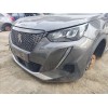 Recambio de paragolpes delantero para peugeot 2008 (p1) allure referencia OEM IAM 983851651T  