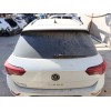 Recambio de porton trasero para volkswagen t-roc (d11) style referencia OEM IAM 2GA827025A  