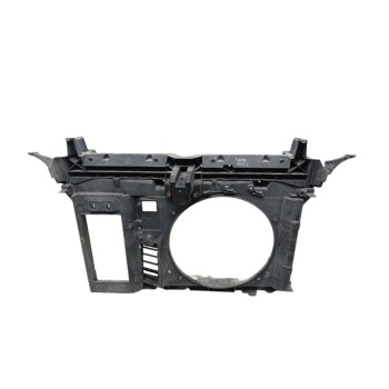 PANEL FRONTAL 7104V2 