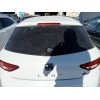Recambio de porton trasero para seat leon (5f1) fr referencia OEM IAM 5F4827024  