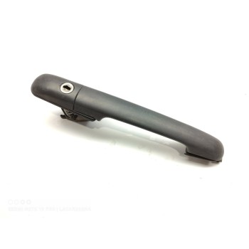 MANETA EXTERIOR DELANTERA DERECHA 2D0837205 