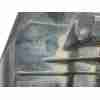 Recambio de guantera para volkswagen golf vii variant (bv5) business referencia OEM IAM 5G1857289B  