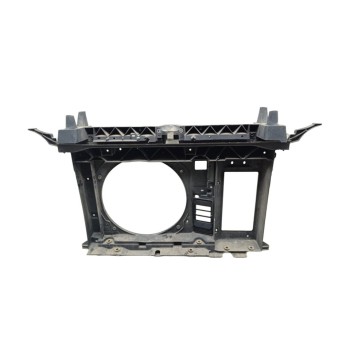 Recambio de panel frontal para peugeot 3008 access referencia OEM IAM 7104V2  