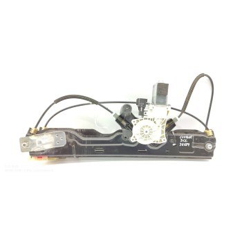 Recambio de elevalunas delantero izquierdo para land rover range rover evoque evoque hse referencia OEM IAM K8D223201AC  