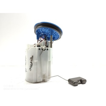 Recambio de aforador para volkswagen t-roc advance referencia OEM IAM 5Q0919051BF  