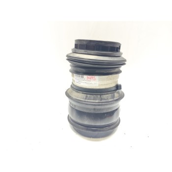 AMORTIGUADOR TRASERO IZQUIERDO J8A25587AC 