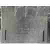 Recambio de guantera para volkswagen golf vii variant (bv5) business referencia OEM IAM 5G1857289B  
