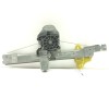 Recambio de elevalunas trasero izquierdo para renault captur limited referencia OEM IAM 827012973R  
