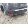Recambio de paragolpes trasero para peugeot 2008 (p1) allure referencia OEM IAM 98385169XT  