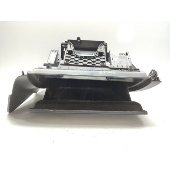 Recambio de guantera para volkswagen golf vii variant (bv5) business referencia OEM IAM 5G1857289B  