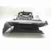 Recambio de guantera para volkswagen golf vii variant (bv5) business referencia OEM IAM 5G1857289B  