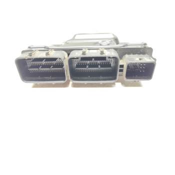 Recambio de centralita motor uce para renault trafic furgón l1h1 3,0t referencia OEM IAM 0281021160  