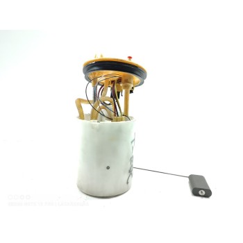 Recambio de aforador para volkswagen t-roc advance referencia OEM IAM 5Q0919050BA  