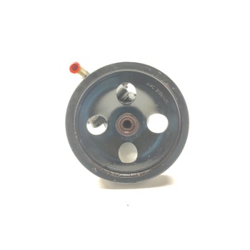 Recambio de bomba direccion para mitsubishi carisma berina 5 (da0) 1600 glx referencia OEM IAM MR131033  