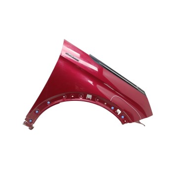 Recambio de aleta delantera derecha para peugeot 3008 gt line referencia OEM IAM 9812305680  