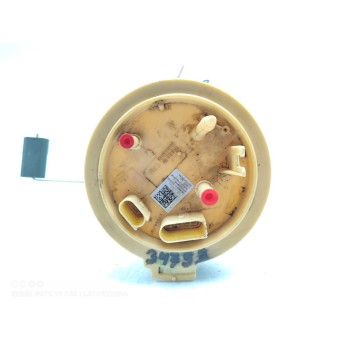 Recambio de aforador para volkswagen t-roc advance referencia OEM IAM 5Q0919050BA  