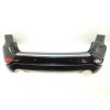 Recambio de paragolpes trasero para jeep gr.cherokee (wk) 3.0 crd limited referencia OEM IAM 68214368AB  