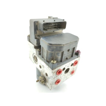 Recambio de abs para nissan almera (n16/e) acenta referencia OEM IAM 0265216733  