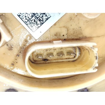 Recambio de aforador para volkswagen t-roc advance referencia OEM IAM 5Q0919050BA  