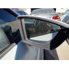 Recambio de retrovisor derecho para seat leon (5f1) fr referencia OEM IAM 5F1857508Q  