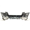Recambio de paragolpes trasero para jeep gr.cherokee (wk) 3.0 crd limited referencia OEM IAM 68214368AB  