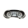 Recambio de cuadro instrumentos para alfa romeo giulietta (191) distinctive referencia OEM IAM 50516478  