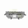 Recambio de mando climatizador para volkswagen golf vii variant (bv5) business referencia OEM IAM 5G0907044CE  