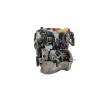Recambio de motor completo para renault clio iii business referencia OEM IAM K9K67  