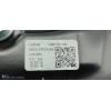 Recambio de elevalunas trasero derecho para land rover range rover evoque evoque hse referencia OEM IAM K8D227000AB  