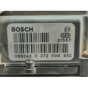 Recambio de abs para nissan almera (n16/e) acenta referencia OEM IAM 0265216733  