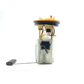 Recambio de aforador para volkswagen t-roc advance referencia OEM IAM 5Q0919050BA  