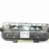 Recambio de mando climatizador para volkswagen golf vii variant (bv5) business referencia OEM IAM 5G0907044CE  