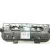 Recambio de mando climatizador para volkswagen golf vii variant (bv5) business referencia OEM IAM 5G0907044CE  