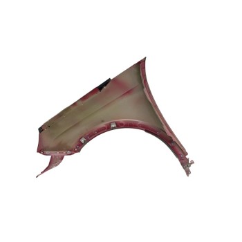 Recambio de aleta delantera derecha para peugeot 3008 gt line referencia OEM IAM 9812305680  