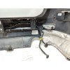 Recambio de paragolpes trasero para jeep gr.cherokee (wk) 3.0 crd limited referencia OEM IAM 68214368AB  