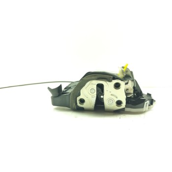 CERRADURA PUERTA DELANTERA DERECHA 690300D540 / 690300D550 