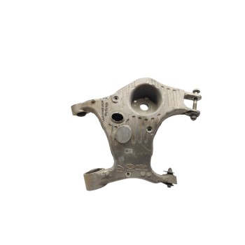 BRAZO SUSPENSION SUPERIOR TRASERO DERECHO HK835B530AE 