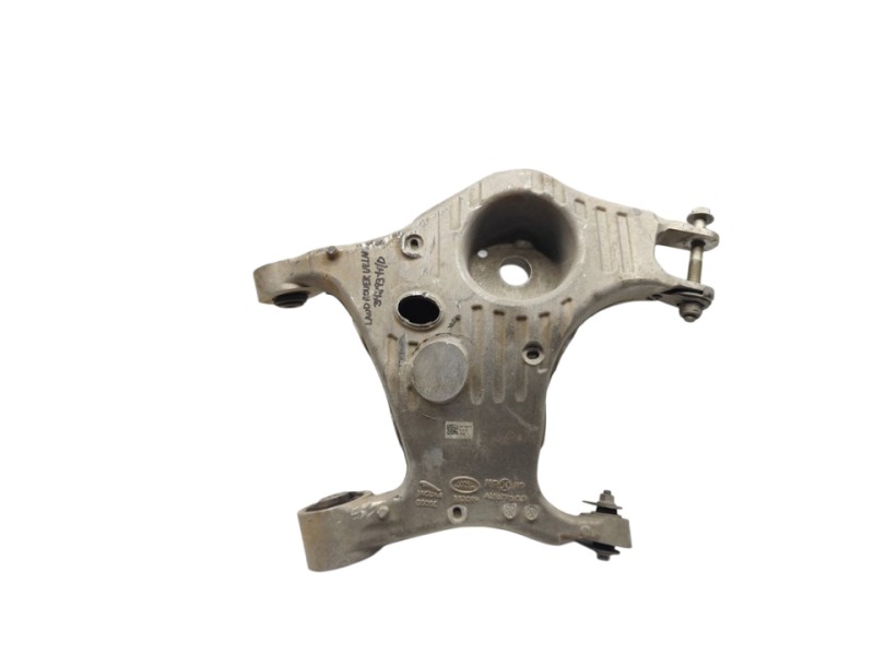 Recambio de brazo suspension superior trasero derecho para land rover range rover velar velar referencia OEM IAM HK835B530AE  