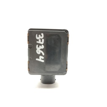 Recambio de modulo electronico para mercedes-benz b-klasse (bm 247) (2.2019) b 200 d (247.012) referencia OEM IAM A0009057011  