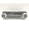 Recambio de mando climatizador para nissan micra v (k14) referencia OEM IAM 275005FA5A  